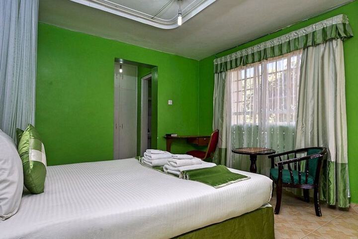 Room 15 of 47