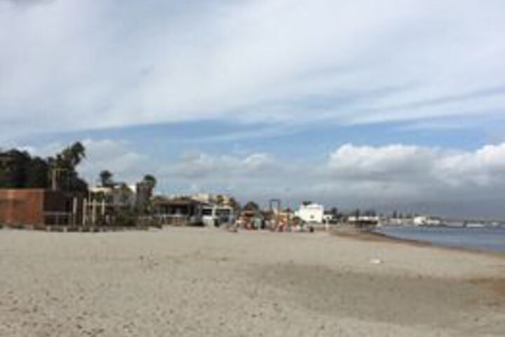 Beach 7 of 22