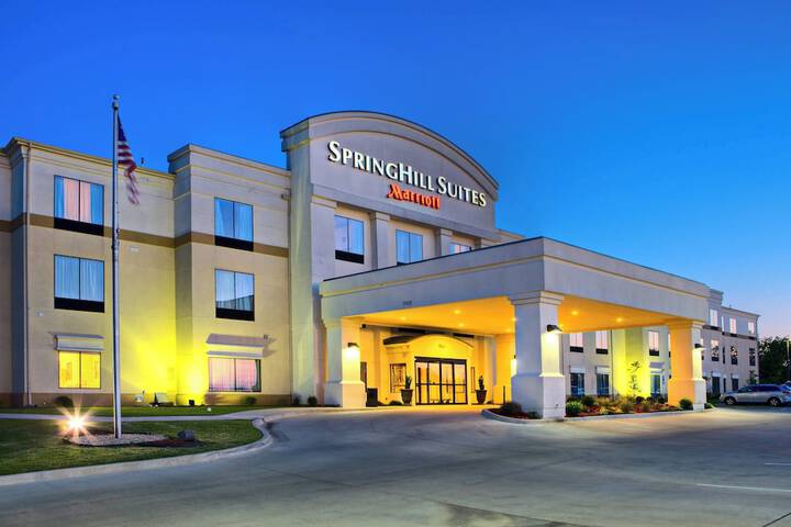 Hotel 24 of 25
