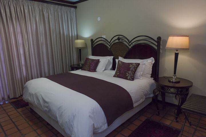 Room 16 of 45