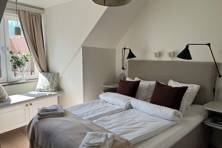 Room 11 of 62
