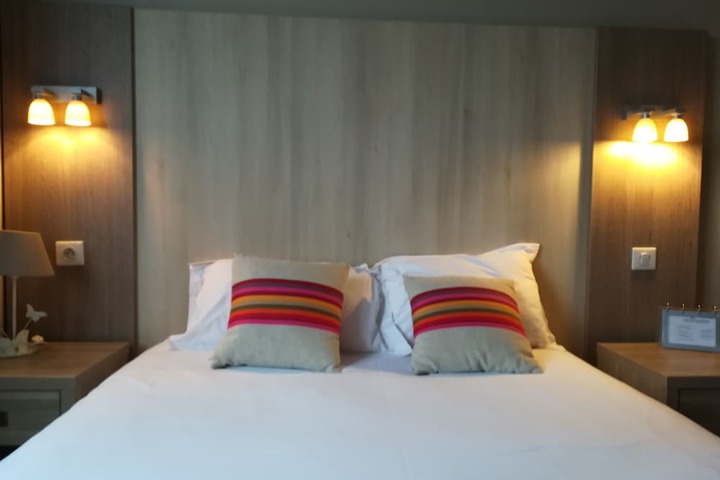 Room 21 of 46