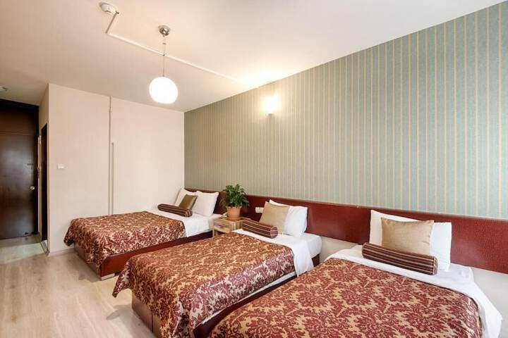 Room 20 of 41