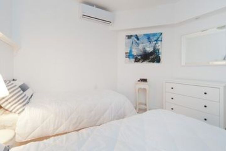 Room View