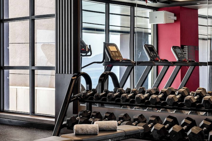 Health and Fitness 51 of 110