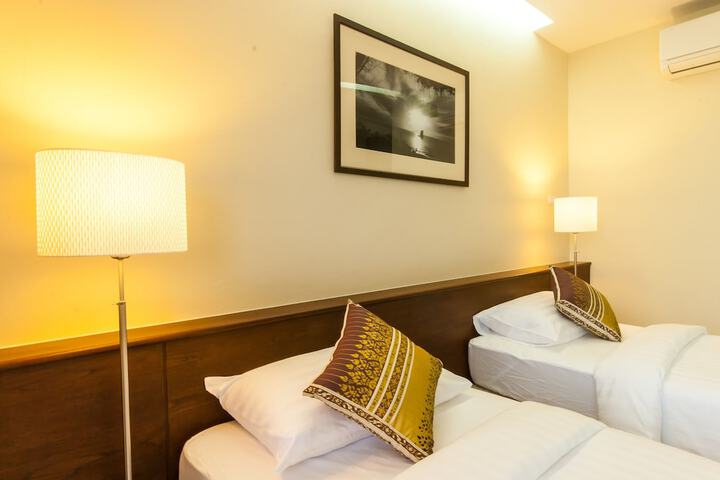 Room 14 of 67