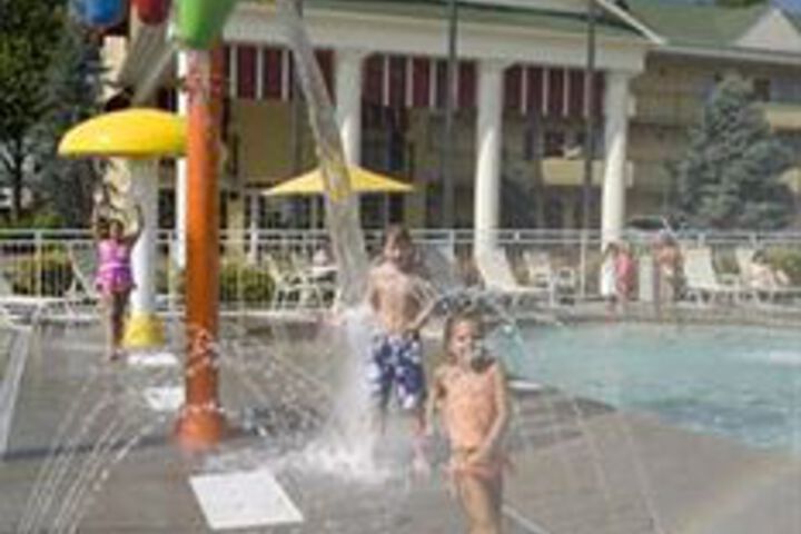 Spa and Wellness Pictures