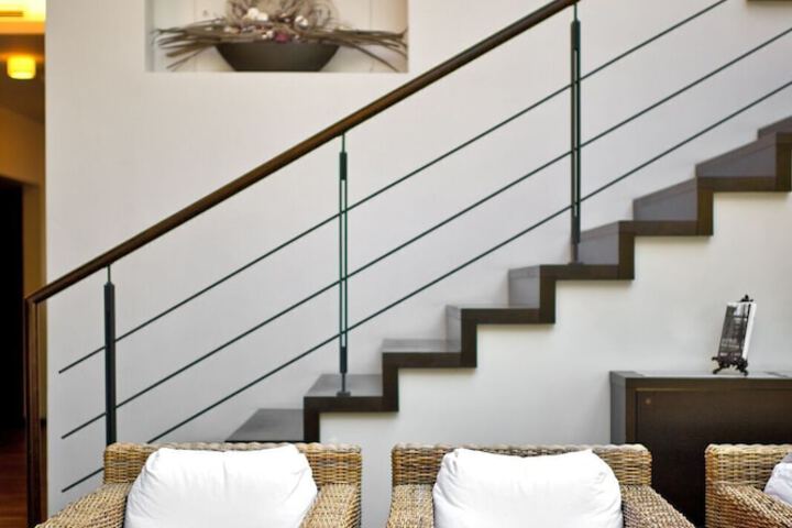Hotel Interior 4 of 131