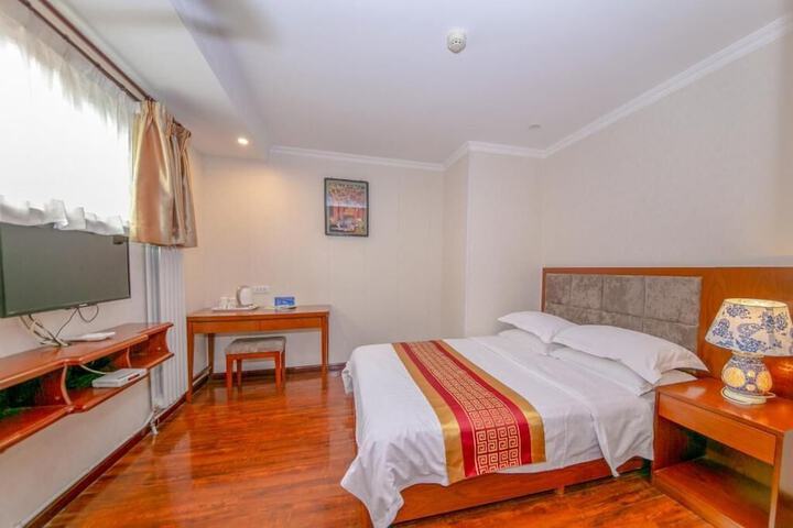 Room 16 of 56