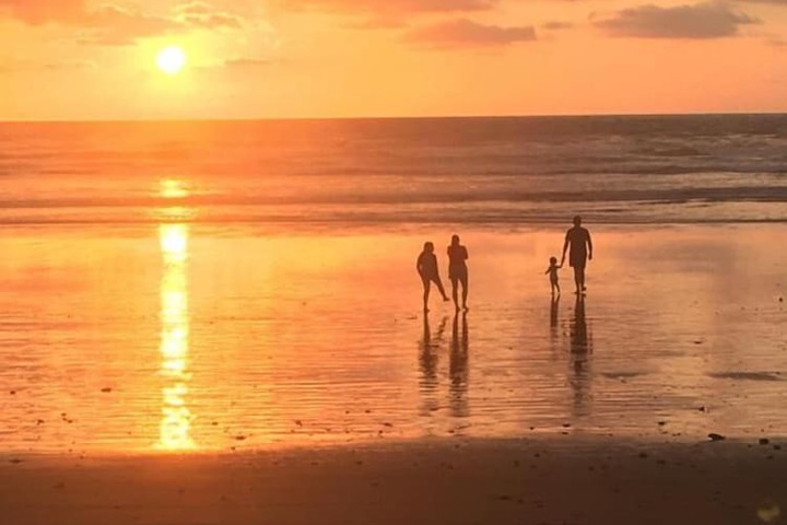 Beach 41 of 52