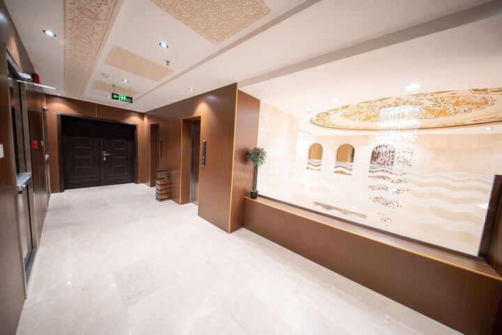 Hotel Interior 16 of 64