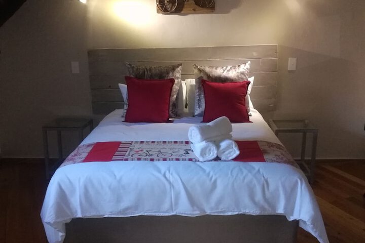 Room 25 of 71