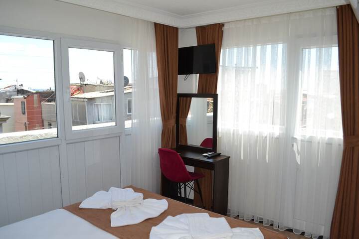 Room 36 of 88