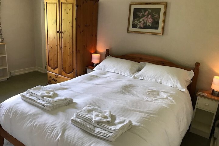 Room 16 of 56