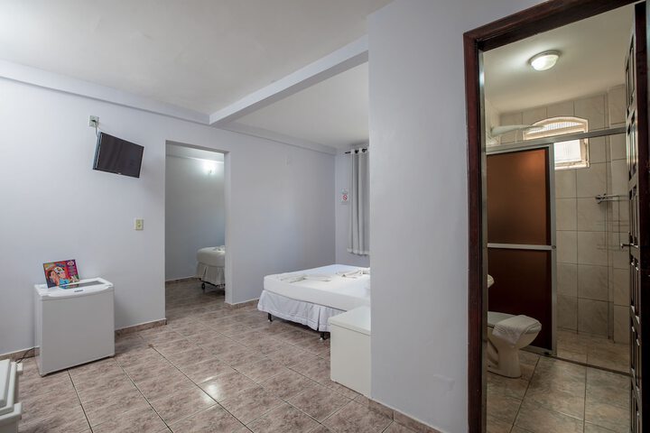 Room 79 of 150