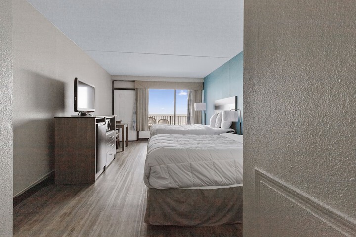 Room 46 of 86