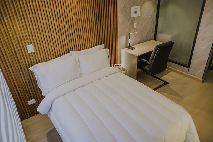 Room 16 of 95