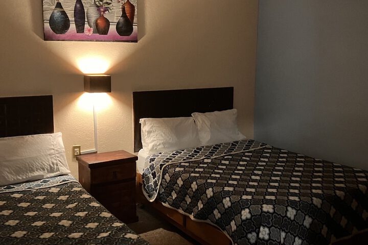 Room 25 of 41