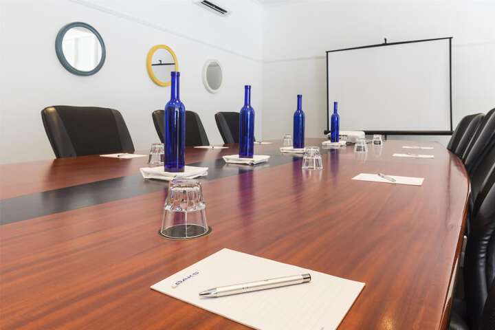 Meeting 153 of 186