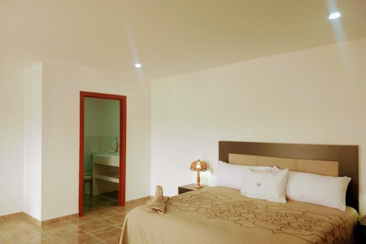 Room 8 of 42