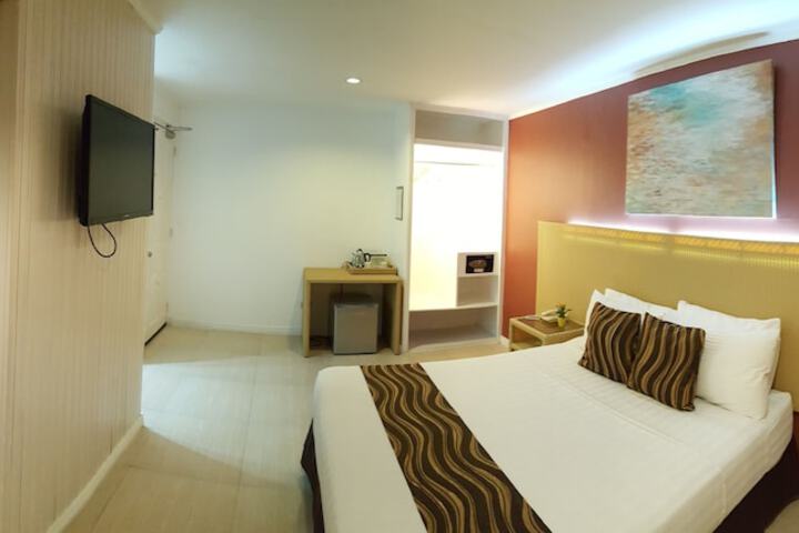 Room 21 of 44