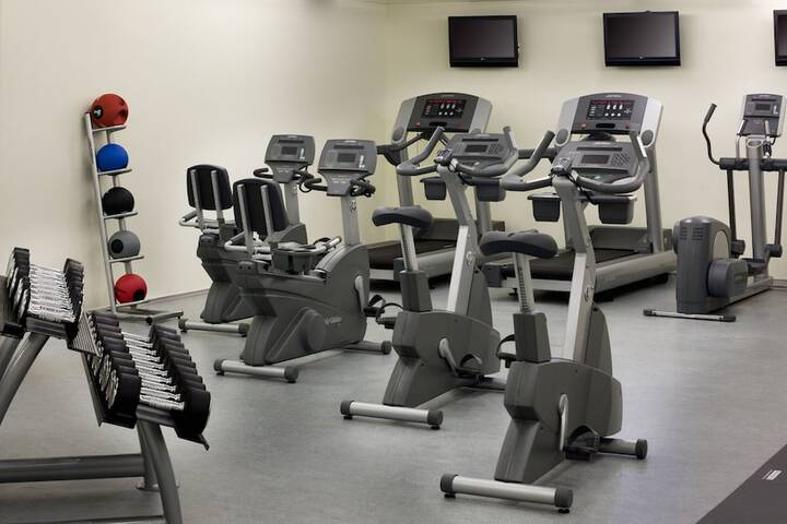 Health and Fitness 61 of 139