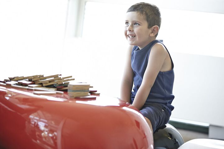 Childrens Activities 182 of 278