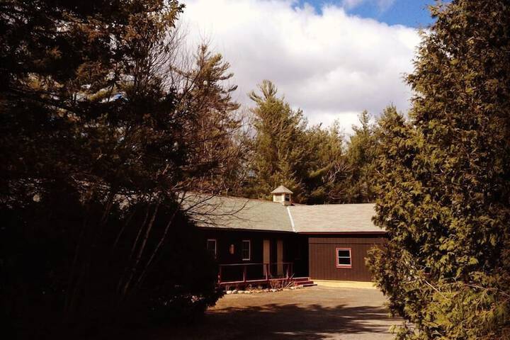 Property Grounds 41 of 43