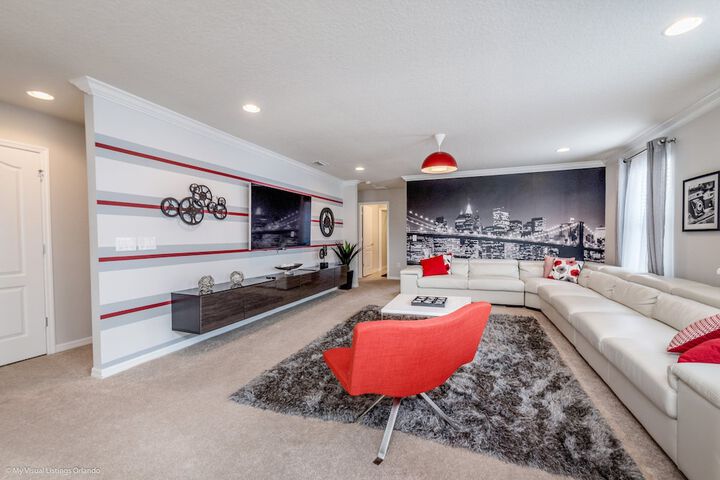 Room 30 of 55