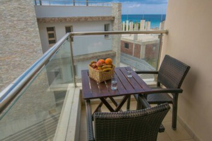 Terrace/Patio 3 of 26