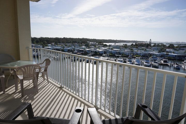 Terrace/Patio 17 of 60