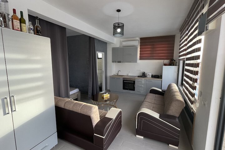 Room 50 of 92