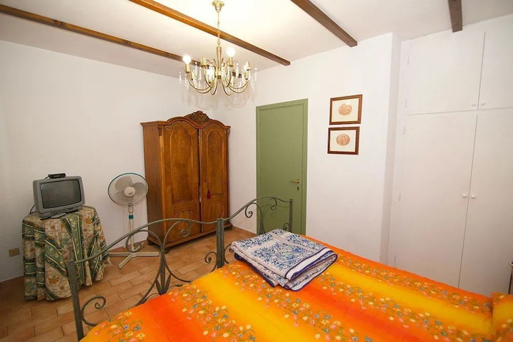 Room 3 of 12
