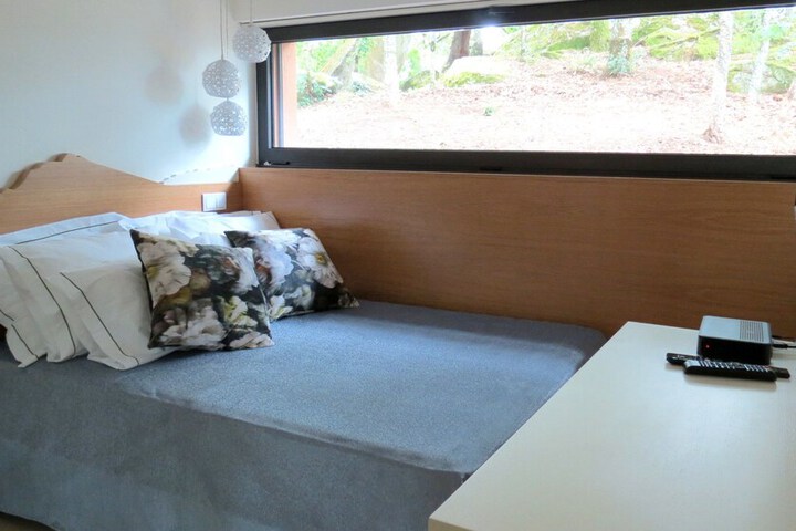 Room 7 of 50