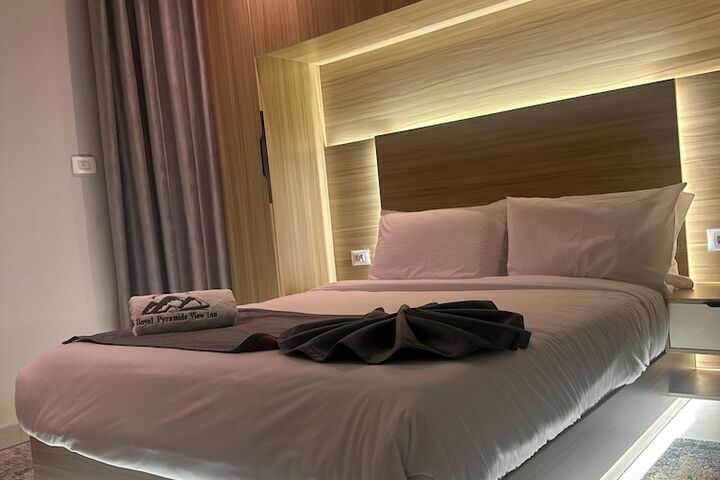 Room 41 of 75