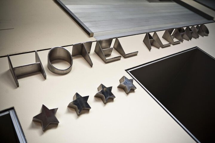 Hotel 44 of 44