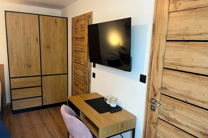 Room 22 of 91