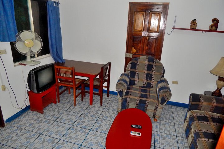Room 36 of 46