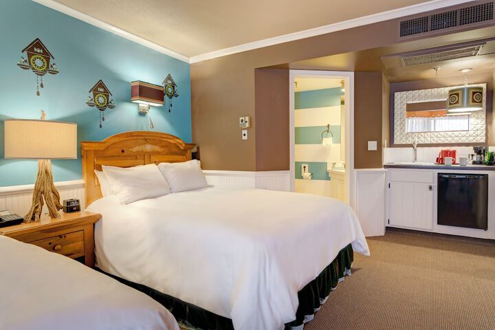 Room 83 of 145