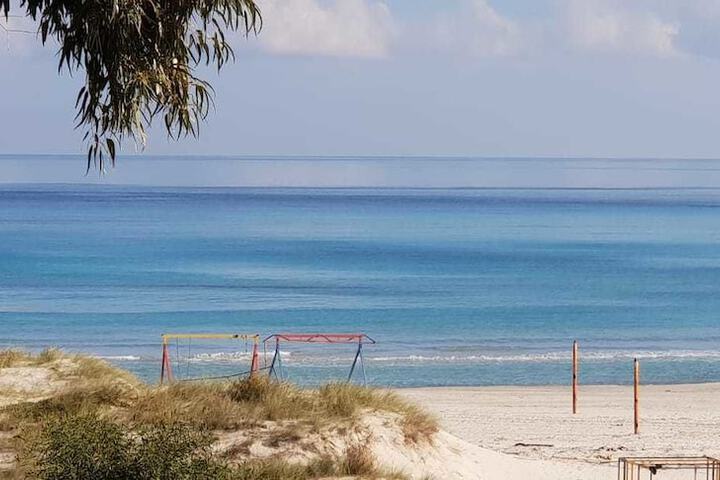 Beach 49 of 63