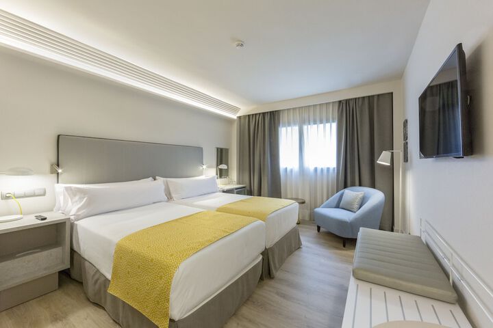 Room 15 of 70