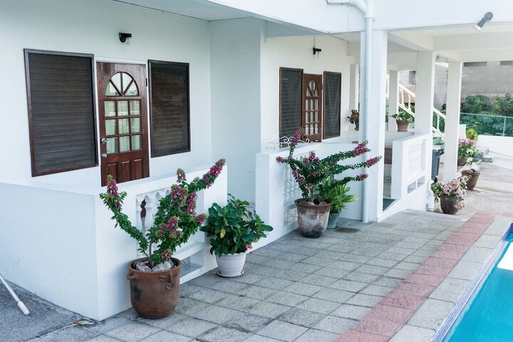 Terrace/Patio 93 of 157