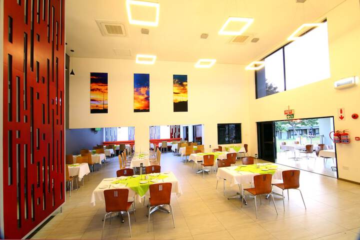 Dining 58 of 113