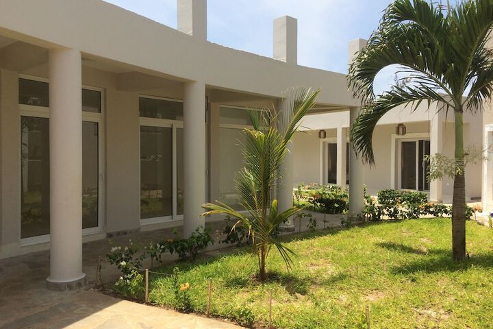 Terrace/Patio 116 of 138