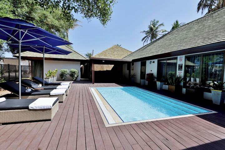 Terrace/Patio 84 of 261