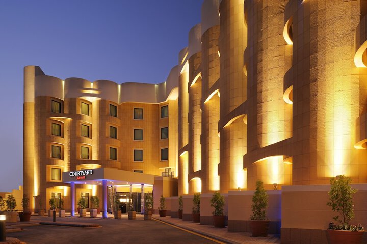 Hotel 37 of 37