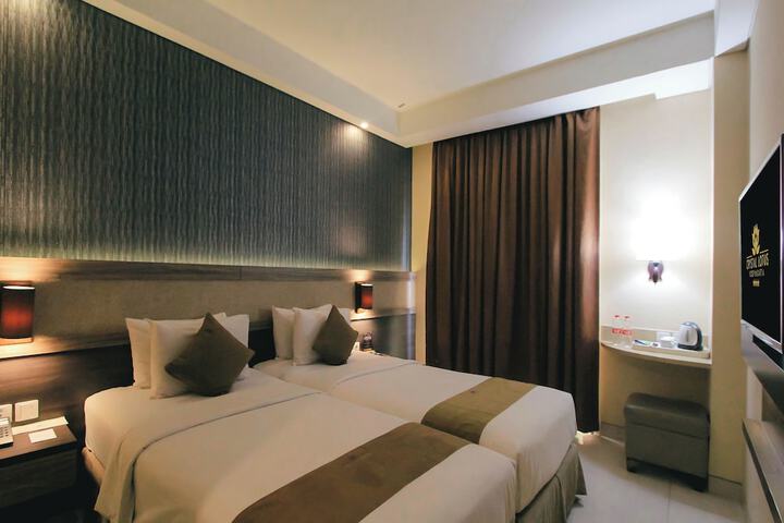 Room 3 of 46