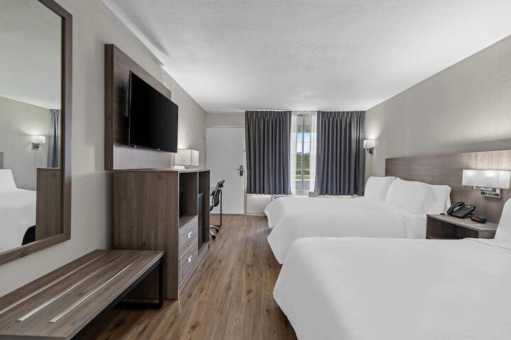Room 12 of 45