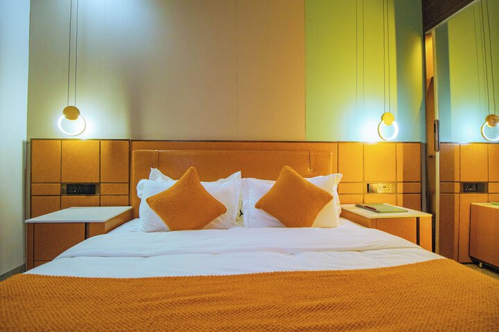 Room 22 of 139