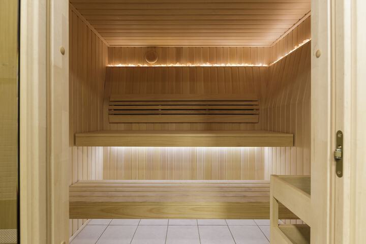 Wellness Treatments